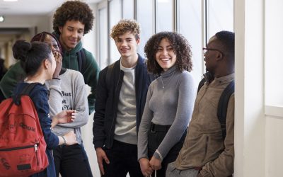 Activités et Projets