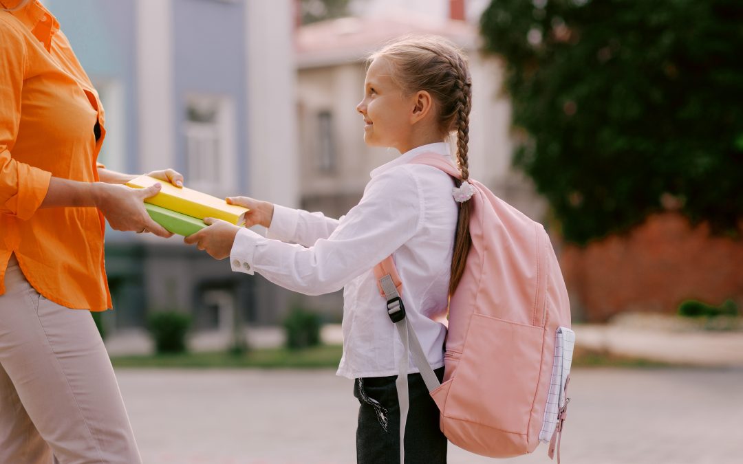 Vie Scolaire