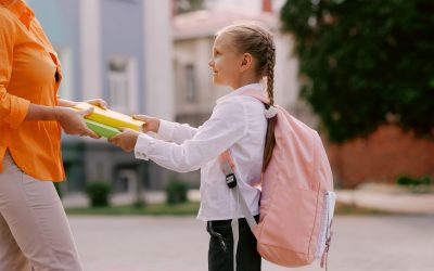 Vie Scolaire