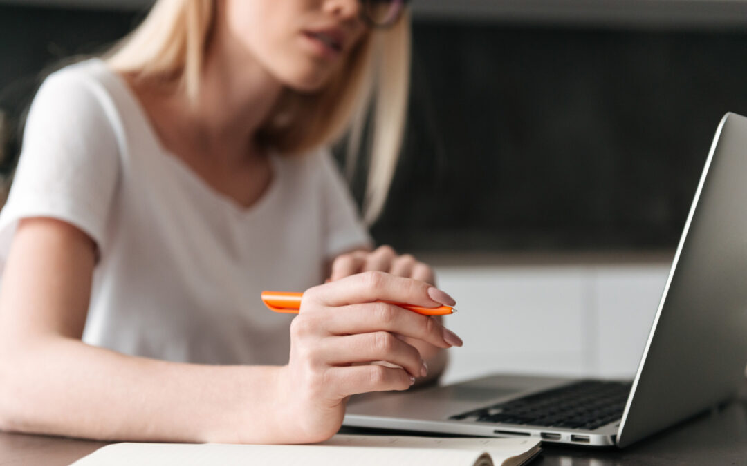 Accès à Ecole Directe