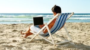 Vacances studieuses : cap sur la réussite au DNB !