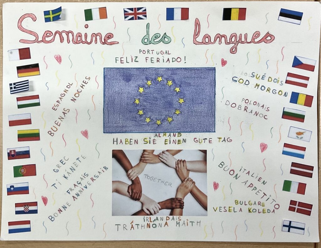 Affiche 6.1