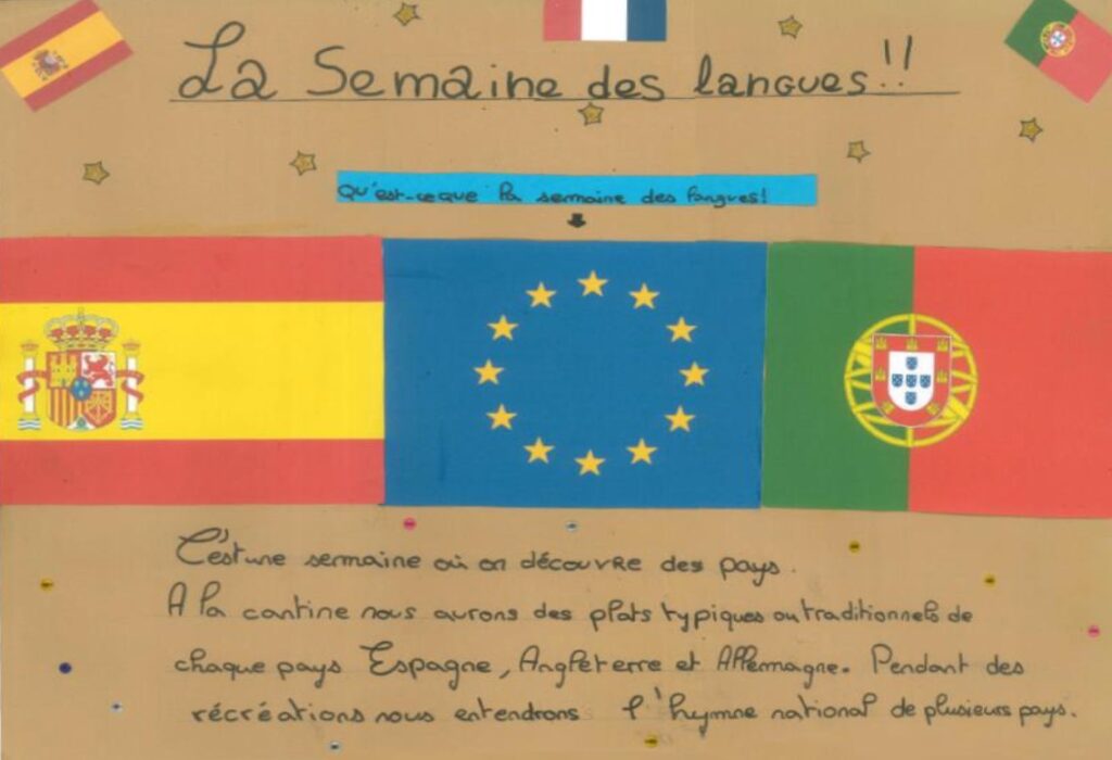 Affiche 6.3