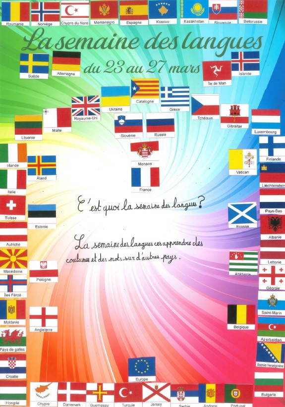 Affiche 6.3 (12)
