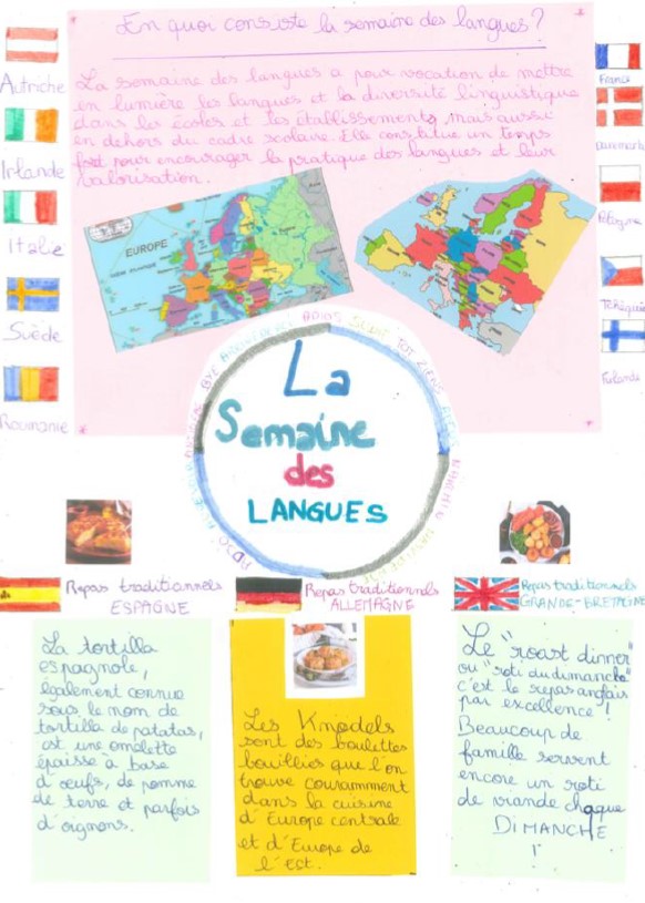 Affiche 6.3 (3)
