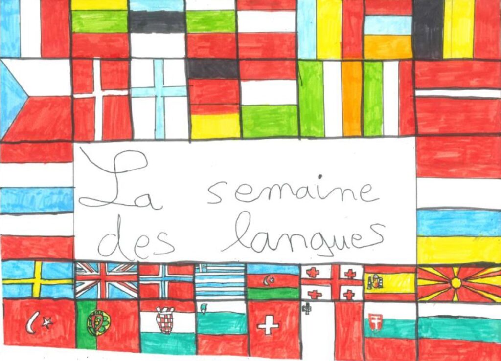 Affiche 6.3 (5)