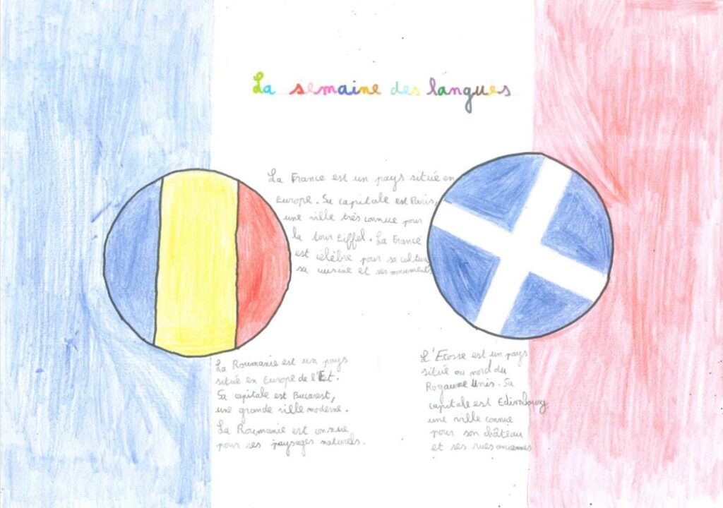 Affiche 6.3 (6)