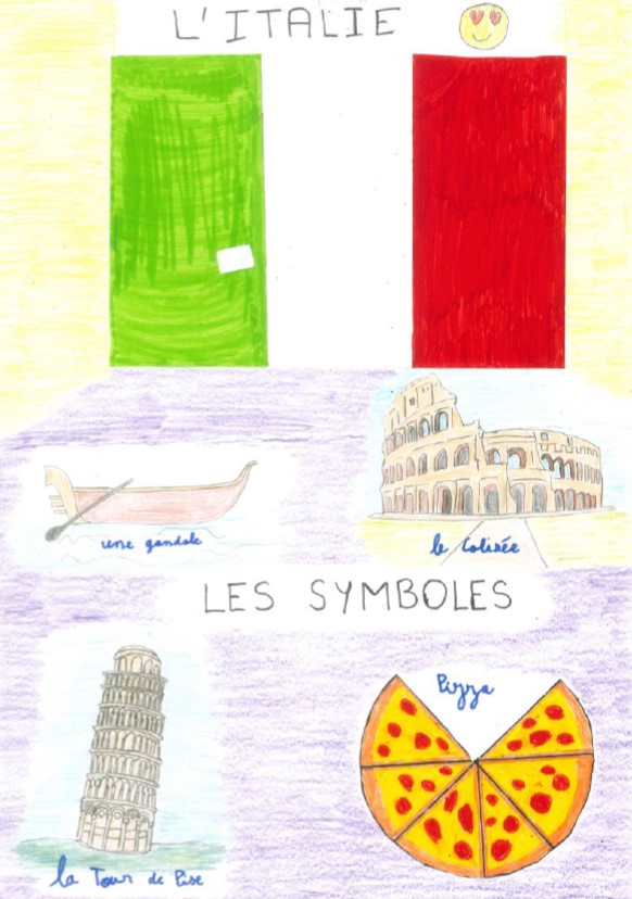 Affiche 6.3 (8)