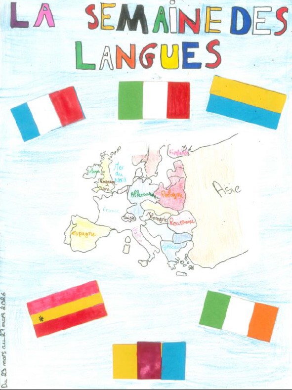 Affiche 6.3 (9)