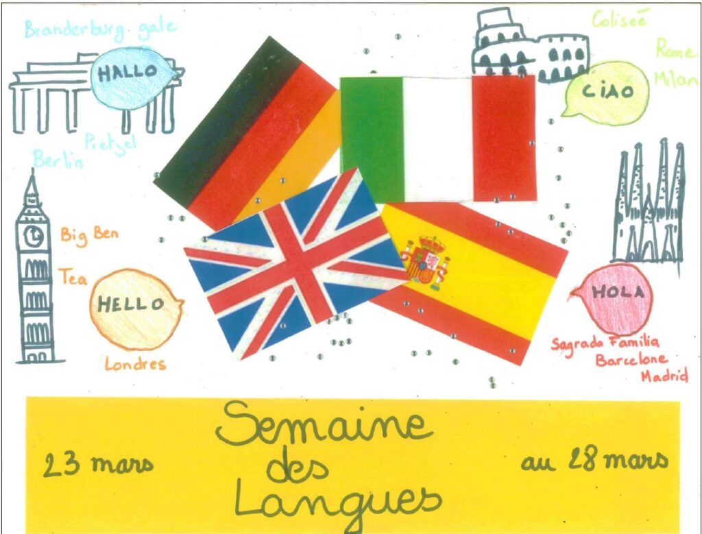 Affiches 6.2