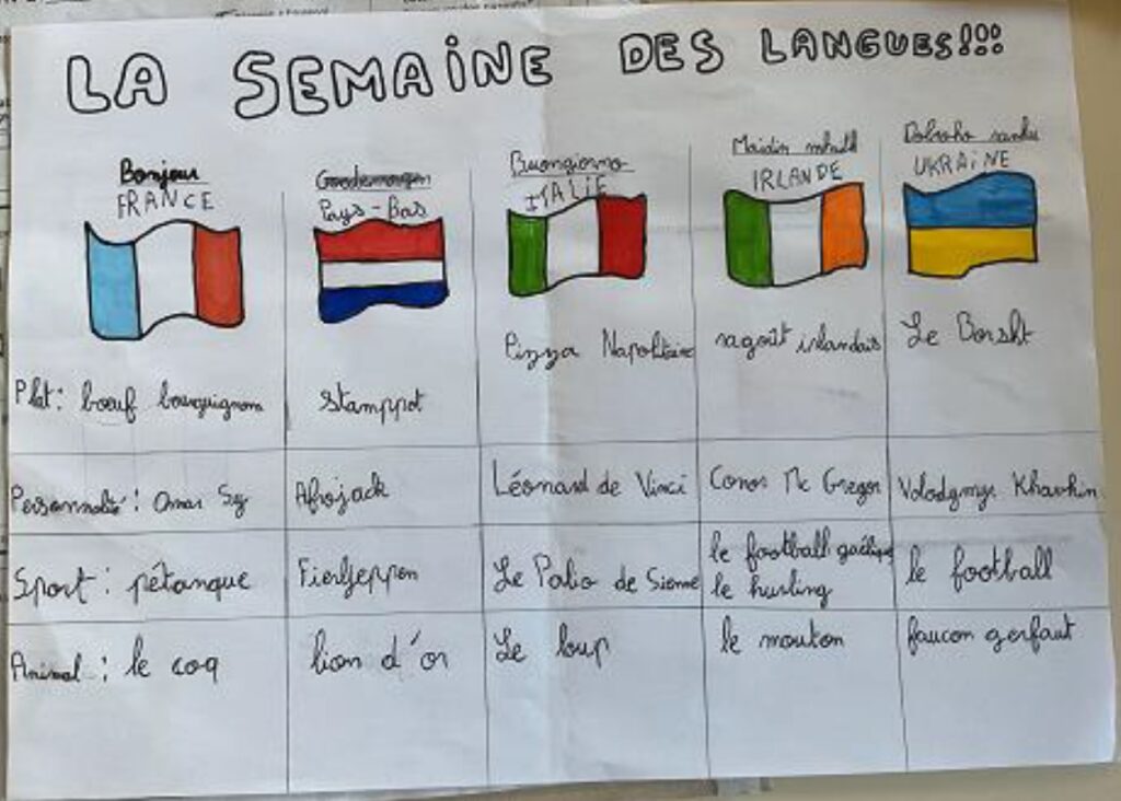Affiches 6.2 (4)