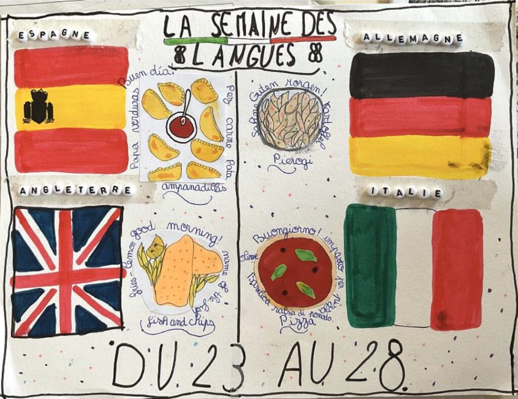 Affiches 6.2 (5)