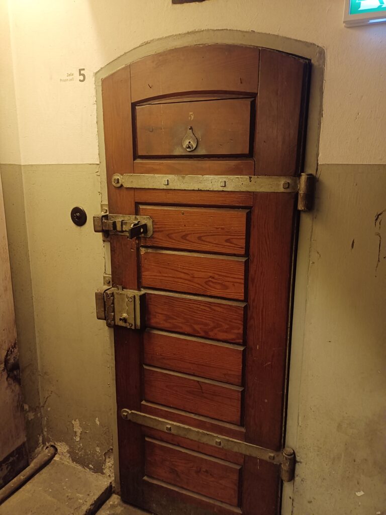 IMG 20260318