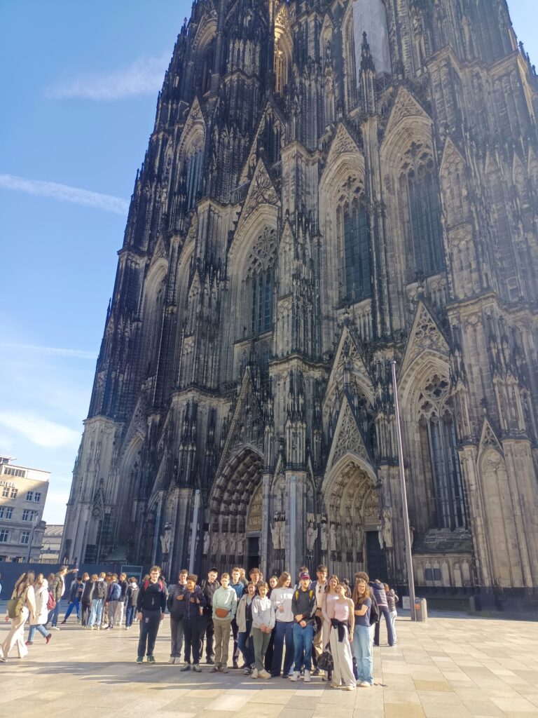 IMG 20260319