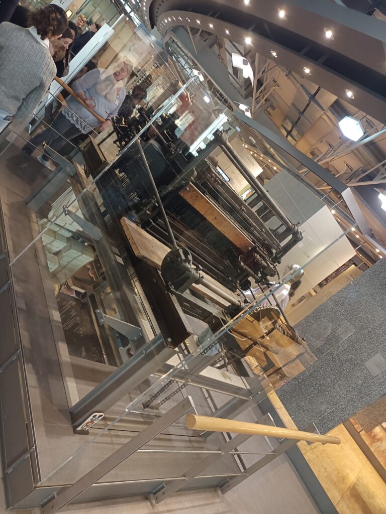 IMG 20260324