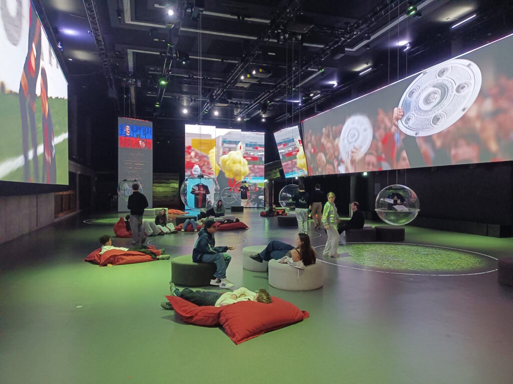 IMG 20260326