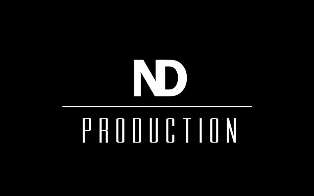 Un reportage réalisé par les élèves de l&rsquo;atelier cinéma.