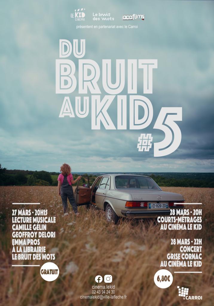 AfficheBAK5
