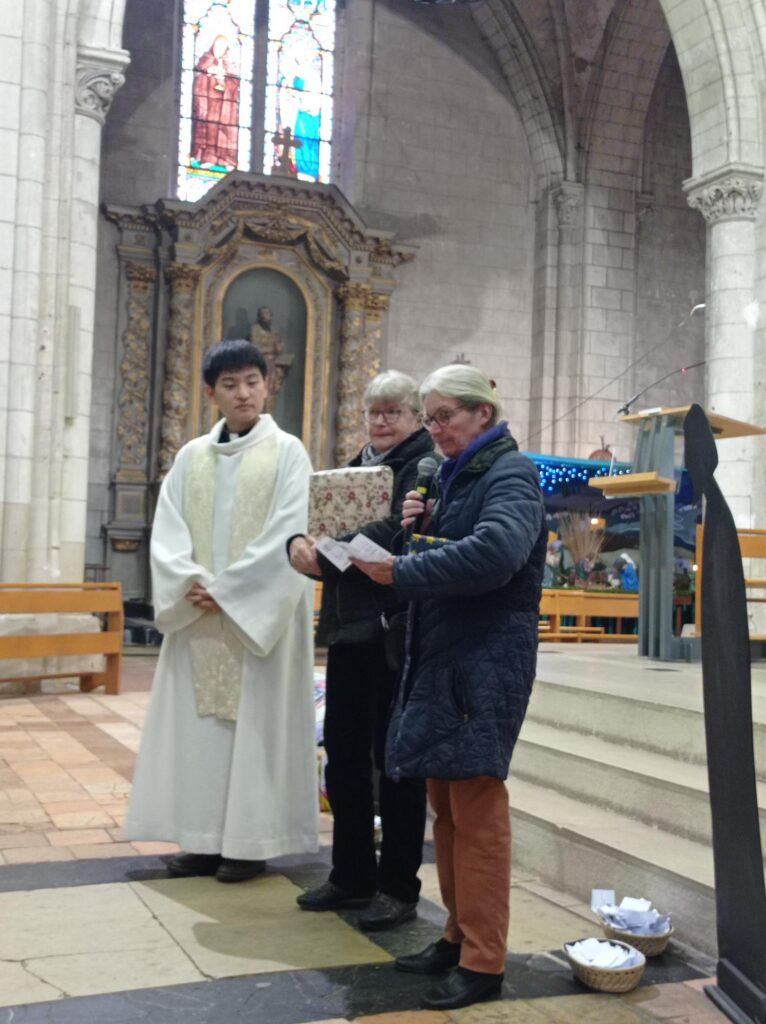 Célébration noel déc 2026 panier avent (2)