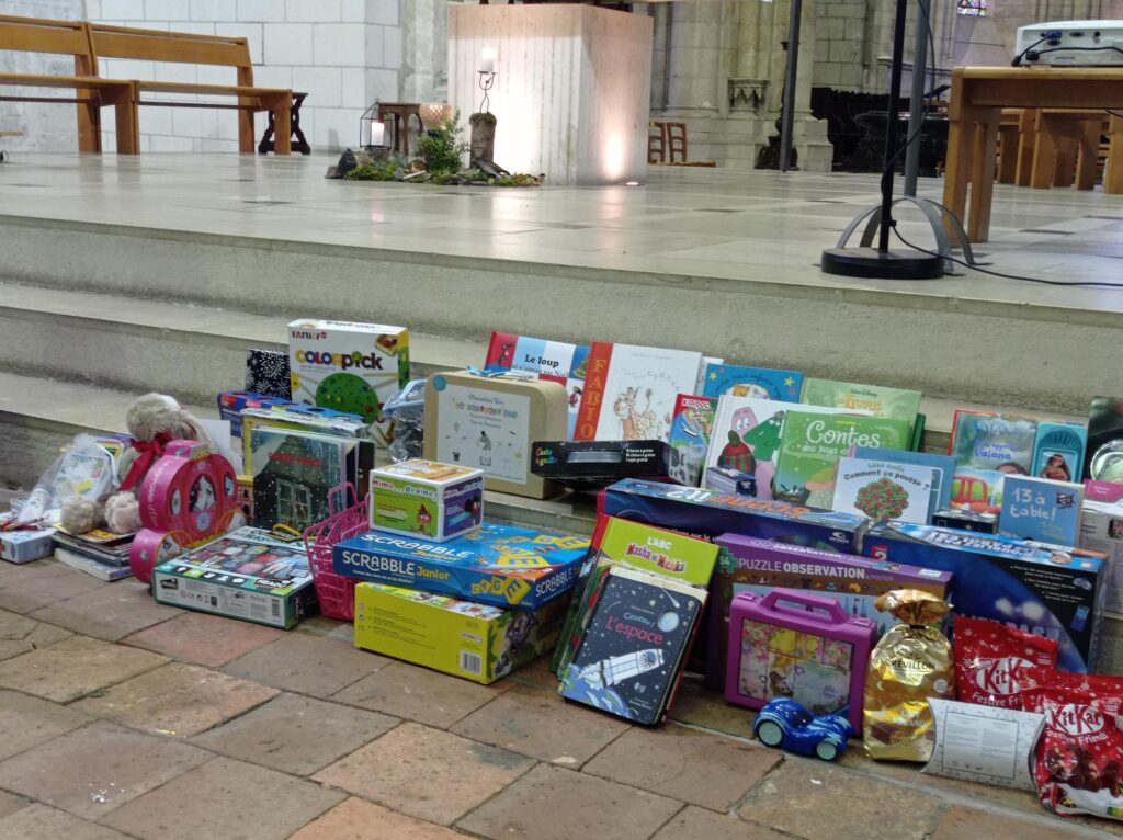 Célébration noel déc 2026 panier avent (3)