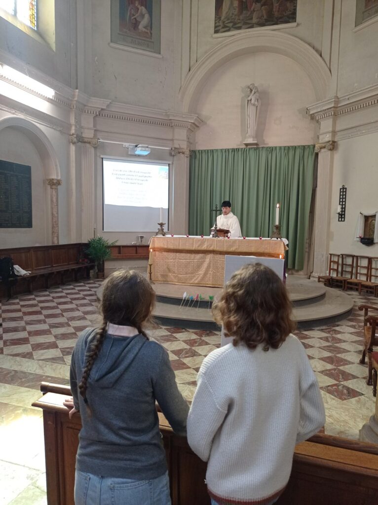 IMG 20260409