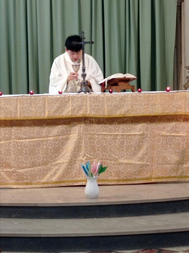 IMG 20260409