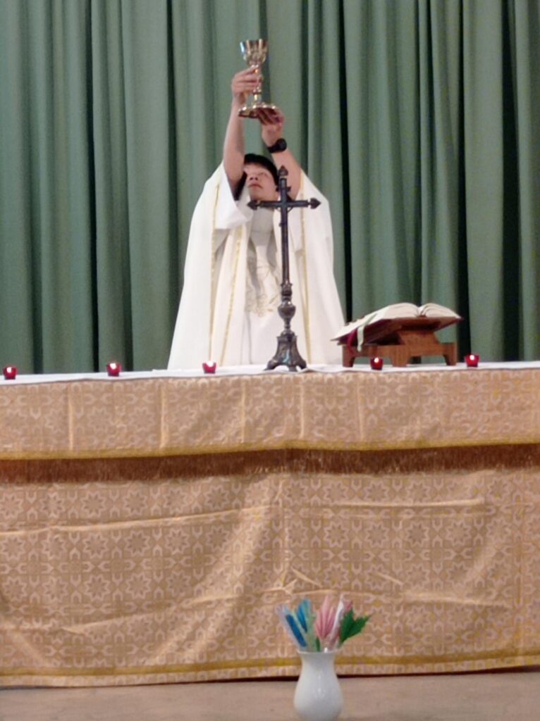 IMG 20260409
