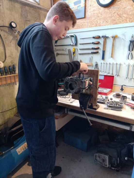 Image0000081