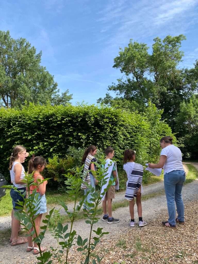 Photo retraite prof foi 2026 (20)